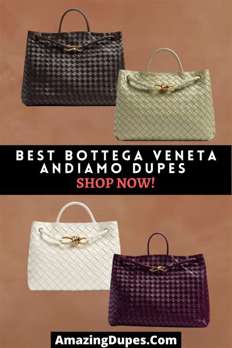 bottega padded bag dupe|zara dupe bag.